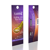 EDIBLITZ - Edible Glitter for Pickles (3g) Simple EDIBLITZ